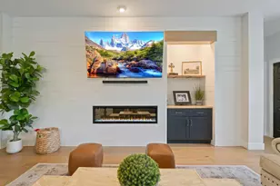 2408 Hollowbrook Ln, Conroe, TX 77384 - Photo 9