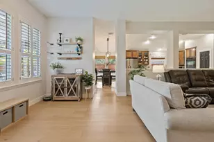 2408 Hollowbrook Ln, Conroe, TX 77384 - Photo 11