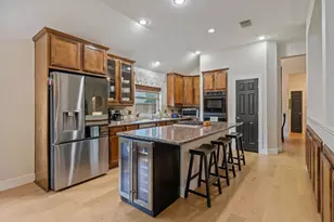 2408 Hollowbrook Ln, Conroe, TX 77384 - Photo 15