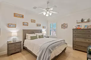 2408 Hollowbrook Ln, Conroe, TX 77384 - Photo 27