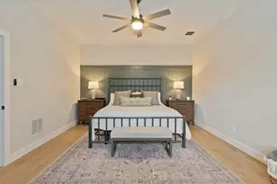 2408 Hollowbrook Ln, Conroe, TX 77384 - Photo 21