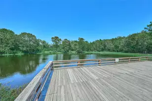 2408 Hollowbrook Ln, Conroe, TX 77384 - Photo 47