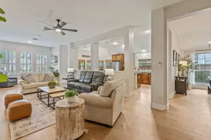 2408 Hollowbrook Ln, Conroe, TX 77384 - Photo 19