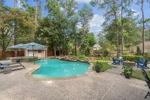 2408 Hollowbrook Ln, Conroe, TX 77384 - Photo 39