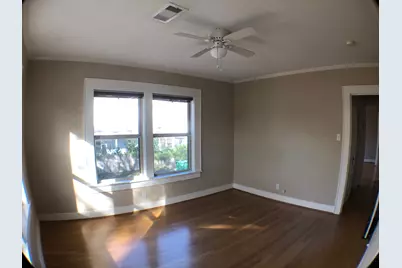 312 Hawthorne Street #1, Houston, TX 77006 - Photo 9