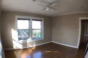 312 Hawthorne St, Houston, TX 77006 - Photo 9