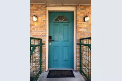 312 Hawthorne Street #1, Houston, TX 77006 - Photo 3