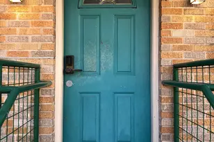 312 Hawthorne St, Houston, TX 77006 - Photo 3