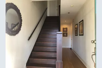 312 Hawthorne Street #1, Houston, TX 77006 - Photo 5