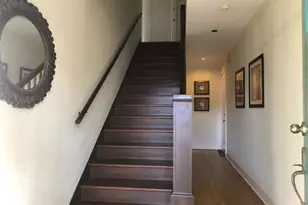 312 Hawthorne St, Houston, TX 77006 - Photo 5