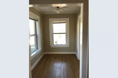 312 Hawthorne Street #1, Houston, TX 77006 - Photo 15