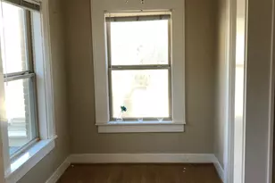 312 Hawthorne St, Houston, TX 77006 - Photo 15