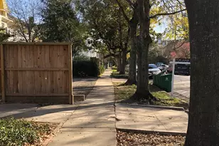 312 Hawthorne St, Houston, TX 77006 - Photo 25