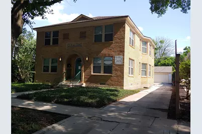 312 Hawthorne Street #1, Houston, TX 77006 - Photo 27