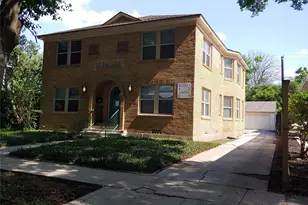 312 Hawthorne St, Houston, TX 77006 - Photo 27