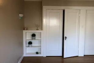 312 Hawthorne St, Houston, TX 77006 - Photo 19