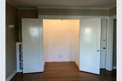 312 Hawthorne Street #1, Houston, TX 77006 - Photo 21