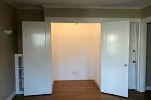 312 Hawthorne St, Houston, TX 77006 - Photo 21