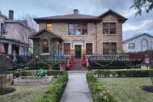 312 Hawthorne St, Houston, TX 77006 - Photo 29
