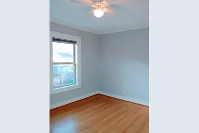 312 Hawthorne Street #1, Houston, TX 77006 - Photo 11