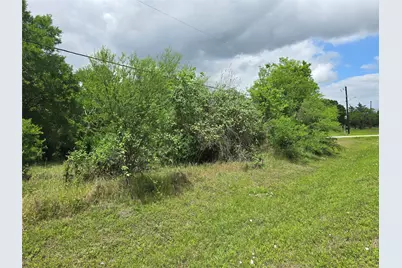 000 Nicolas Bravo Street, San Felipe, TX 77473 - Photo 3