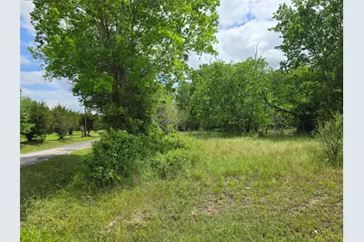 000 Nicolas Bravo Street, San Felipe, TX 77473 - Photo 9