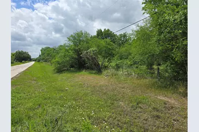 000 Nicolas Bravo Street, San Felipe, TX 77473 - Photo 5
