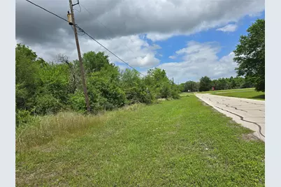 000 Nicolas Bravo Street, San Felipe, TX 77473 - Photo 1