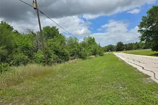 000 Nicolas Bravo St, San Felipe, TX 77473 - Photo 1