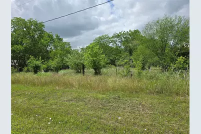 000 Nicolas Bravo Street, San Felipe, TX 77473 - Photo 7