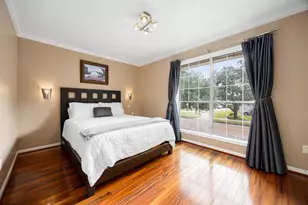 1933 Country Club Blvd, Sugar Land, TX 77478 - Photo 27