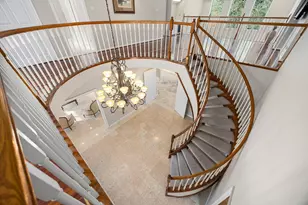 1933 Country Club Blvd, Sugar Land, TX 77478 - Photo 29