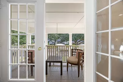 1933 Country Club Boulevard, Sugar Land, TX 77478 - Photo 21