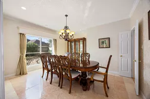 1933 Country Club Blvd, Sugar Land, TX 77478 - Photo 7