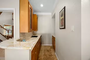 1933 Country Club Blvd, Sugar Land, TX 77478 - Photo 11