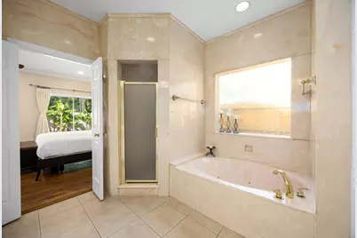 1933 Country Club Boulevard, Sugar Land, TX 77478 - Photo 19