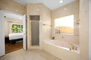 1933 Country Club Blvd, Sugar Land, TX 77478 - Photo 19