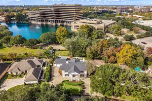 1933 Country Club Blvd, Sugar Land, TX 77478 - Photo 35