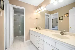 1933 Country Club Blvd, Sugar Land, TX 77478 - Photo 23