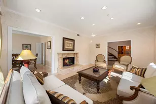 1933 Country Club Blvd, Sugar Land, TX 77478 - Photo 5