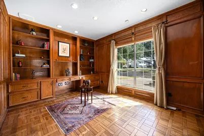 1933 Country Club Boulevard, Sugar Land, TX 77478 - Photo 3