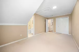 1933 Country Club Blvd, Sugar Land, TX 77478 - Photo 25