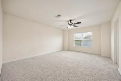 10108 Hidden Creek Falls Ln, Brookshire, TX 77423 - Photo 11