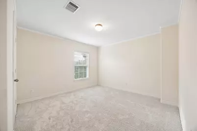 10108 Hidden Creek Falls Ln, Brookshire, TX 77423 - Photo 15