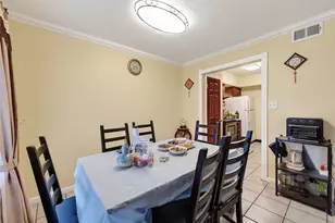 6201 Ranchester Dr, Houston, TX 77036 - Photo 43