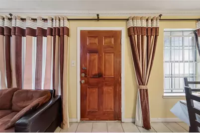 6201 Ranchester Drive #4, Houston, TX 77036 - Photo 5