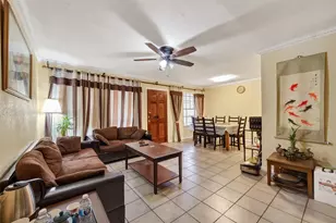 6201 Ranchester Dr, Houston, TX 77036 - Photo 7