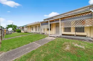 6201 Ranchester Dr, Houston, TX 77036 - Photo 3