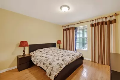 6201 Ranchester Drive #4, Houston, TX 77036 - Photo 23