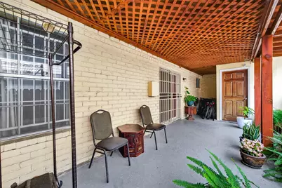 6201 Ranchester Drive #4, Houston, TX 77036 - Photo 29